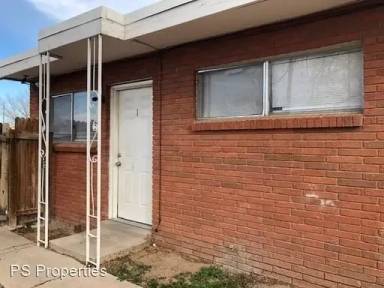 Main picture of 3430 Eastern Ave SE