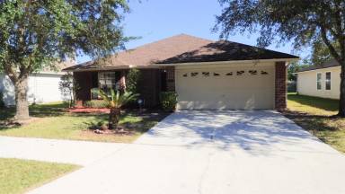 Main picture of 3951 Hideaway Ln