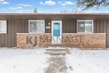 Main picture of 42739 W 14 Mile Rd