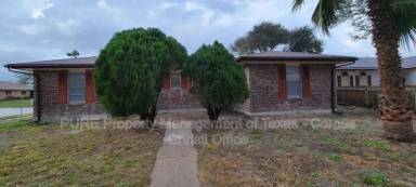 Main picture of 2255 Lombardy Dr