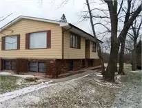 Main picture of 1227 Park Ave