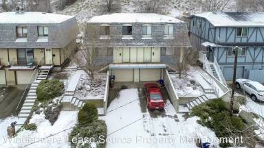 Main picture of 124 W Cora Ave