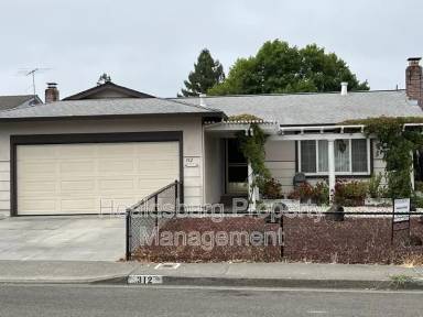 Main picture of 312 Terrace Blvd