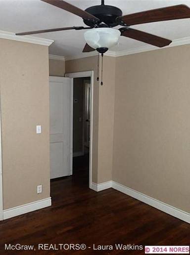 Main picture of 404 S Urbana Ave