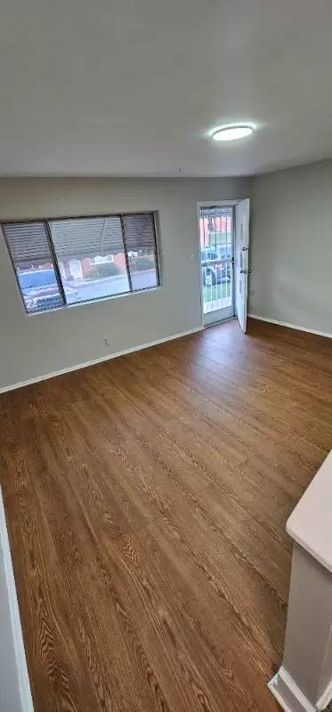 Main picture of 199 Dalepark Dr