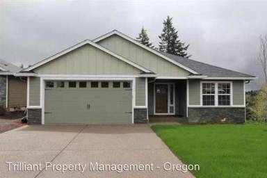 Main picture of 162 Mountain Vista Ave SE