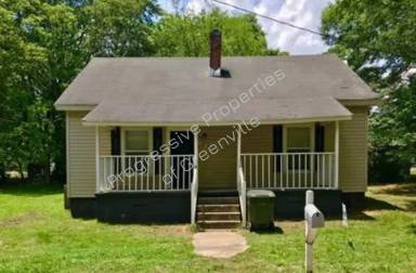Main picture of 25 11th St