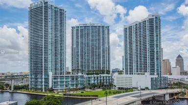 Main picture of Mint Condo