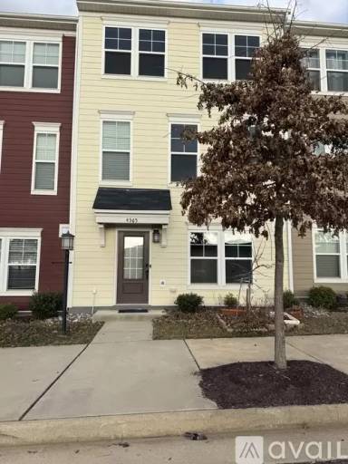 Main picture of 4365 Berkmar Dr
