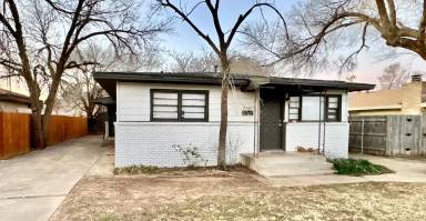 Main picture of 4103 17th St
