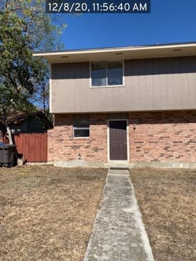 Main picture of 503 Southtrail Dr