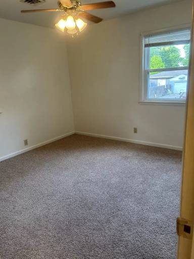 Main picture of 1103 11th Ave
