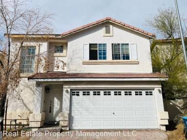 Main picture of 7250 Cestrum Rd