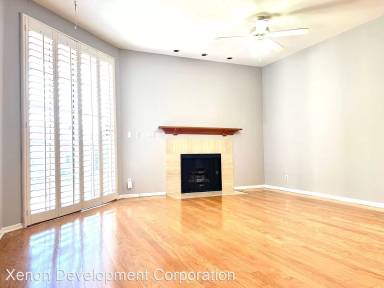 Main picture of 10021 Tabor St