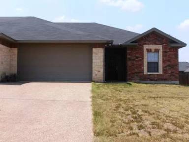Main picture of 3001 Beauford St
