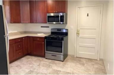 Main picture of 1818 7th St