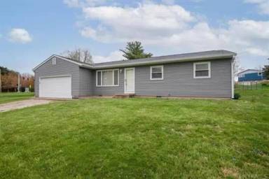 Main picture of 4111 E Deckard Dr