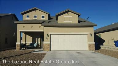 Main picture of 2051 Dreamlight Pl