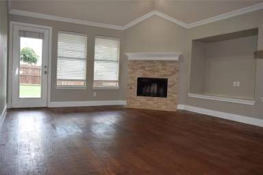Main picture of 5201 Birchwood Dr