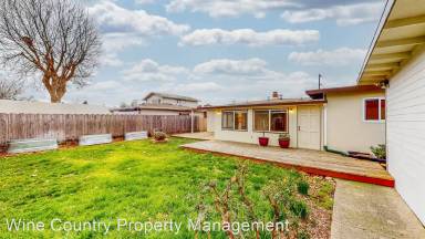 Main picture of 642 Brookwood Ave