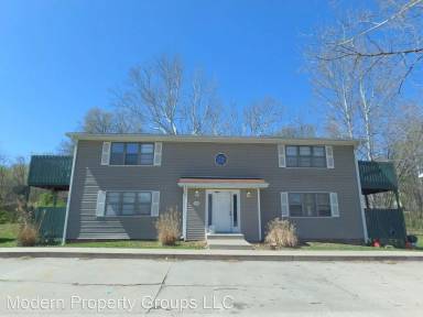 Main picture of 4316 Mesa Dr