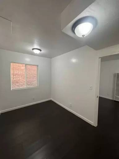 Main picture of 3711 S Western Ave