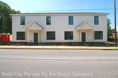 Main picture of 355 S Waccamaw Ave