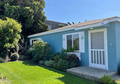 Main picture of 4941-4953 Cape May Avenue - 4949