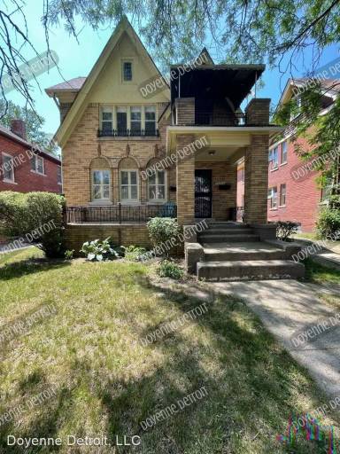 Main picture of 14551 Mettetal St