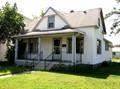 Main picture of 302 E Ermina Ave