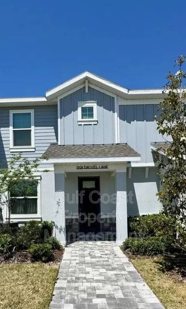 Main picture of 1908 Swivel Ln