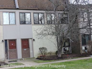 Main picture of 4913 Oxford Ct
