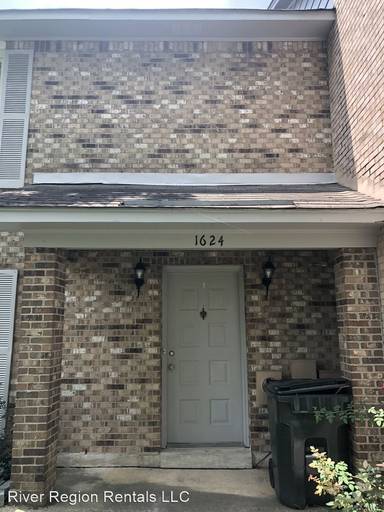 Main picture of 1612 Cobblestone Ct