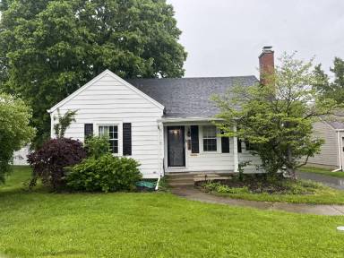 Main picture of 114 Kewbury Rd