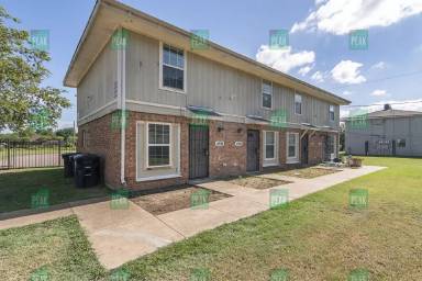Main picture of 4936 Flamingo Rd