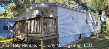 Main picture of 412 Skywood Dr