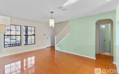 Main picture of 6858 Cape Meadow Dr
