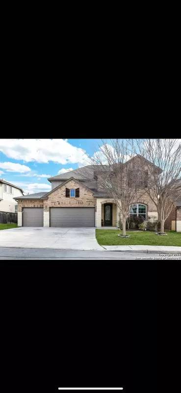 Main picture of 220 Lucchese St
