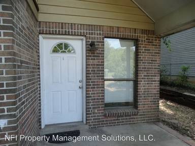 Main picture of 407 N Green St