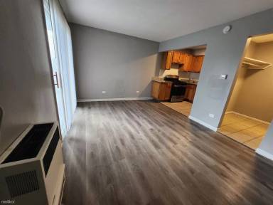 Main picture of The Eagle Ridge Apartments