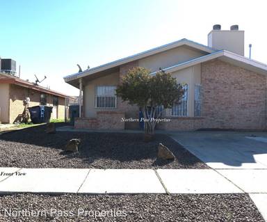 Main picture of 10202 Niagara Falls Pl