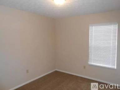 Main picture of 1310 Randan Dr