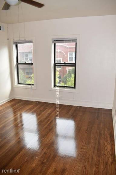 Main picture of 4414 N Hazel St