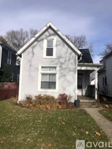 Main picture of 1414 Swinney Ave