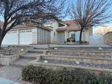 Main picture of 3113 Hampton Rd