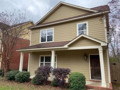Main picture of 6 Aspen Loop
