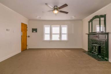 Main picture of 701 Sunset Ter