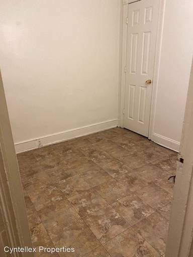 Main picture of 917 Anchorage St
