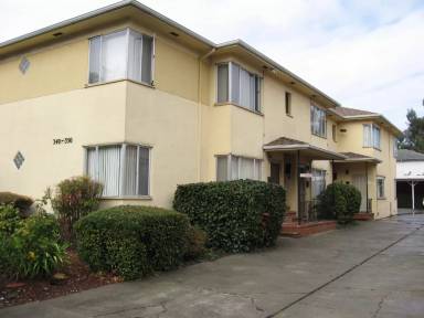Main picture of 340-350 Callan Ave
