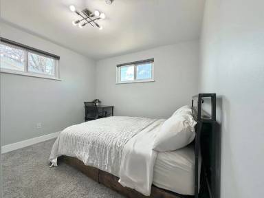 Main picture of 9300 Grove St